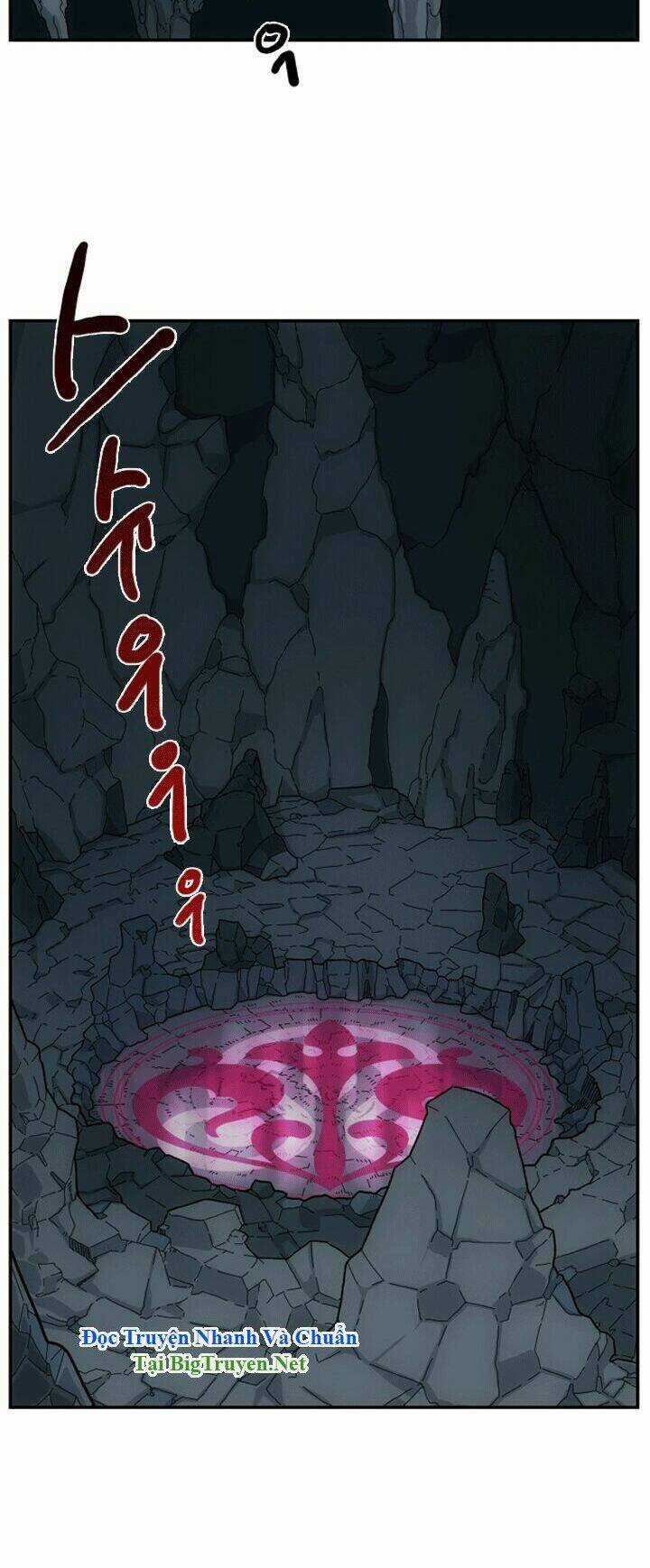 Meister - Chapter 2 - Trang 31