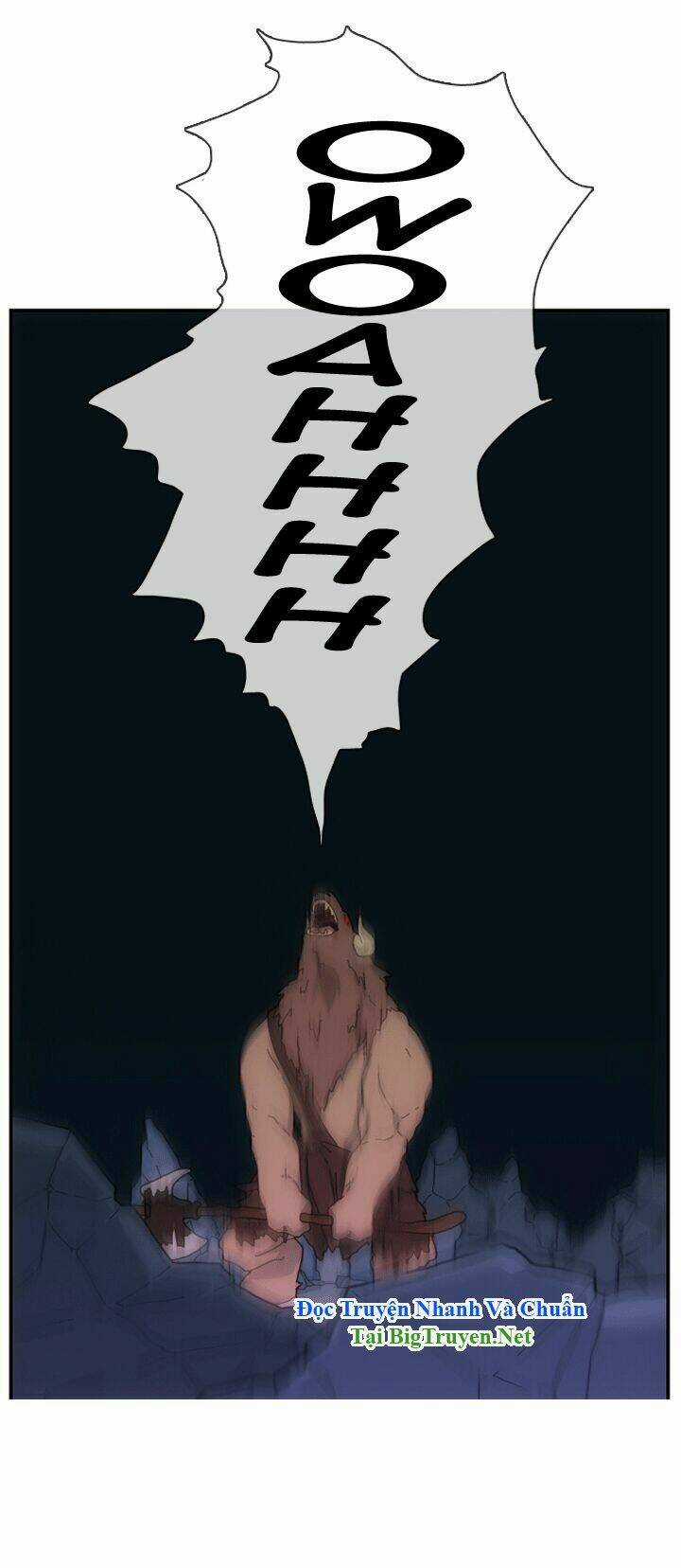 Meister - Chapter 2 - Trang 34