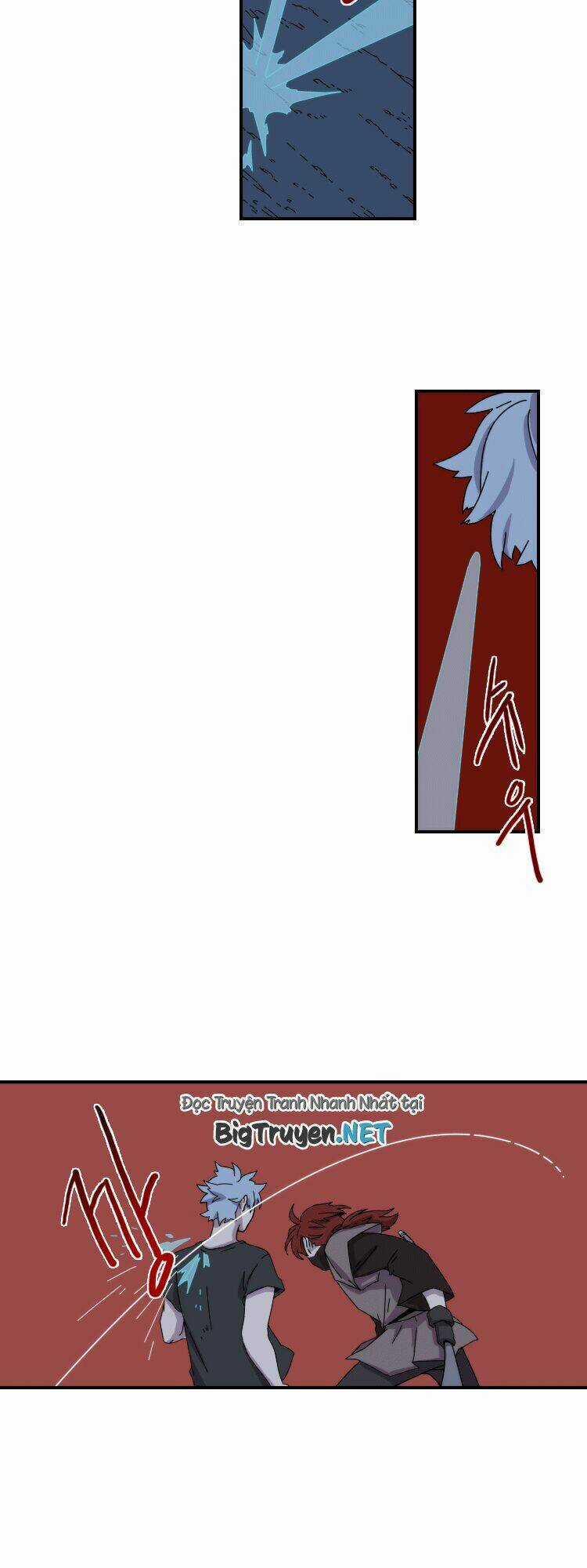 Meister - Chapter 20 - Trang 23