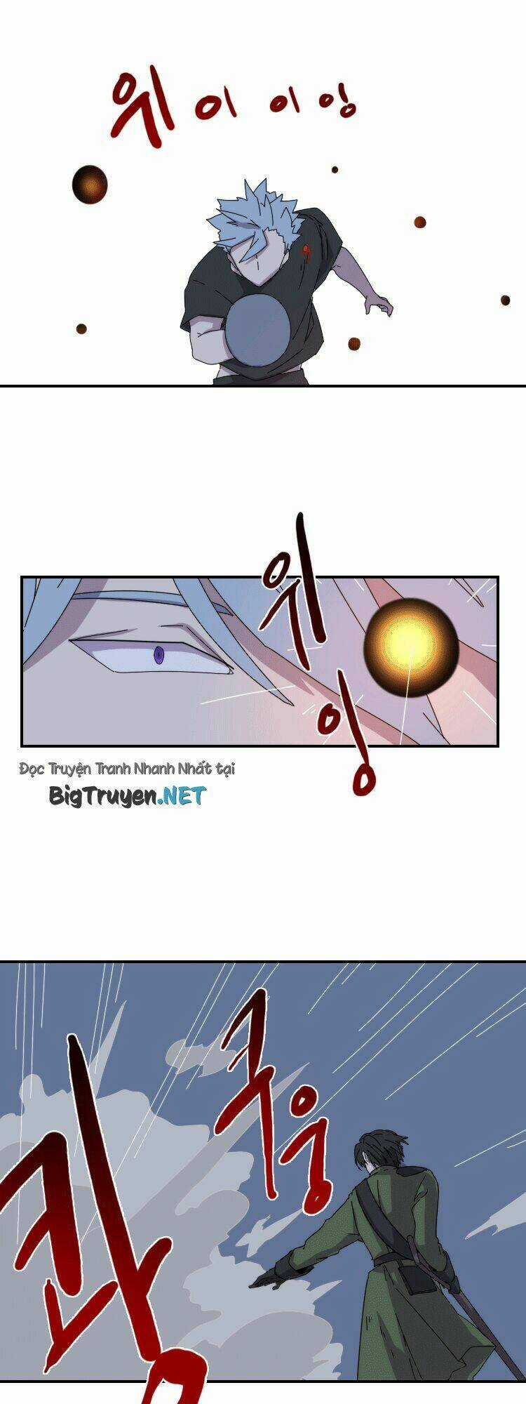 Meister - Chapter 20 - Trang 28