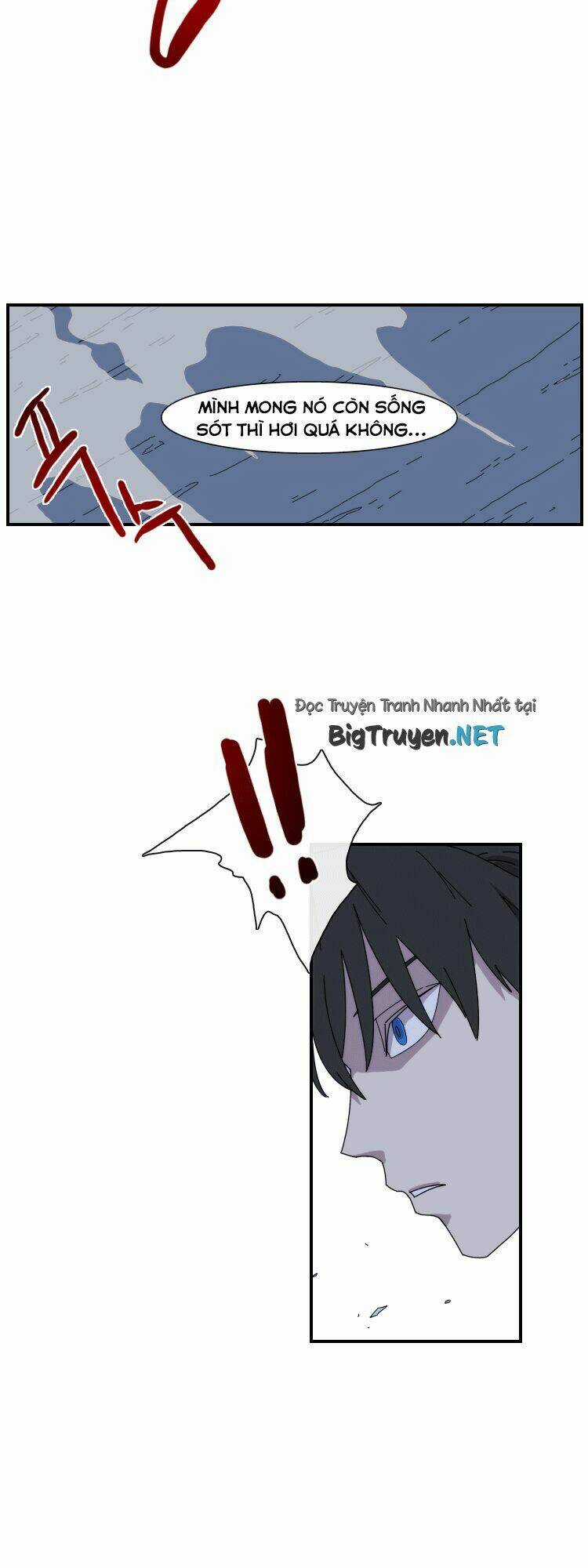 Meister - Chapter 20 - Trang 29