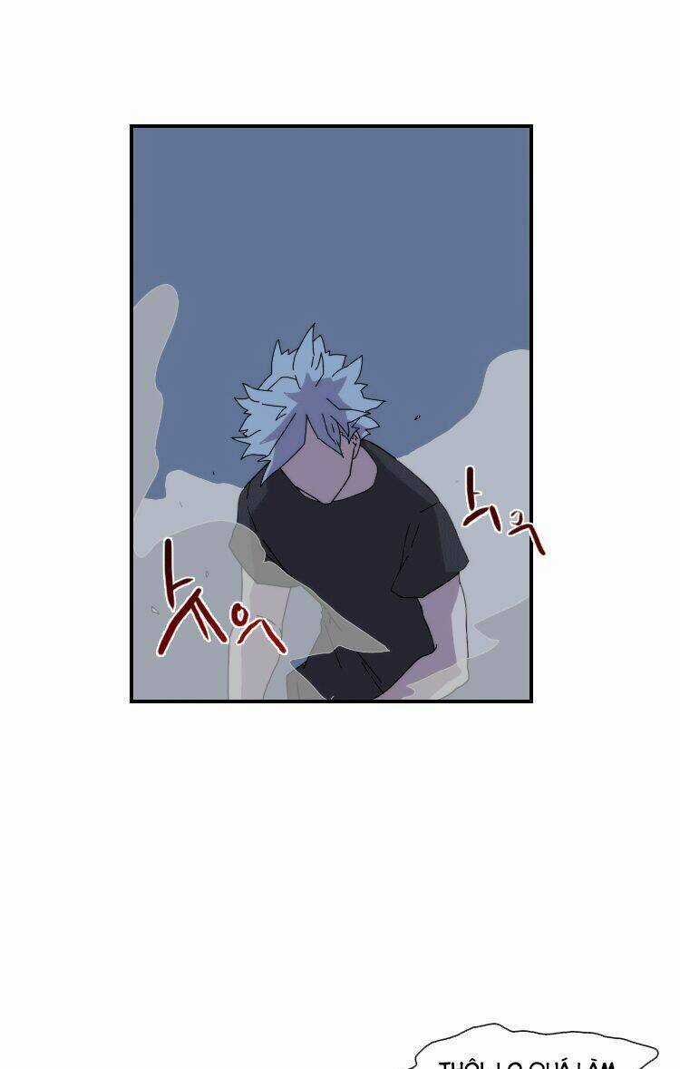 Meister - Chapter 20 - Trang 30