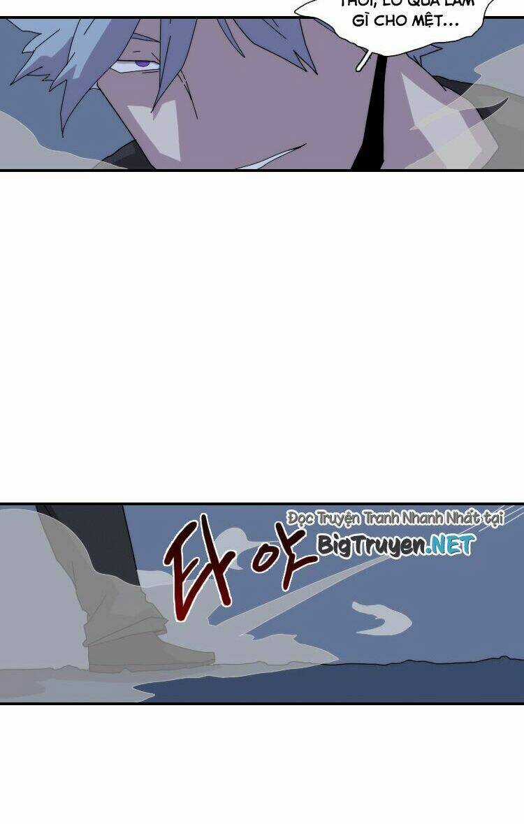 Meister - Chapter 20 - Trang 31