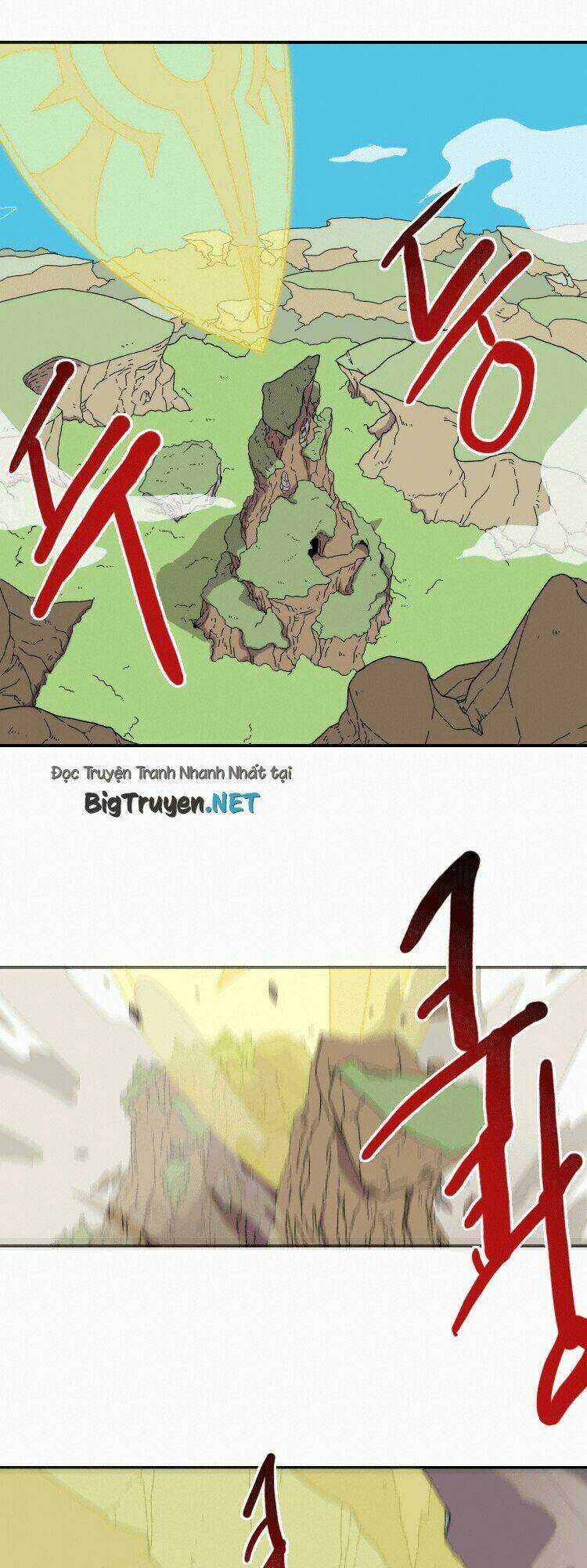 Meister - Chapter 22 - Trang 25