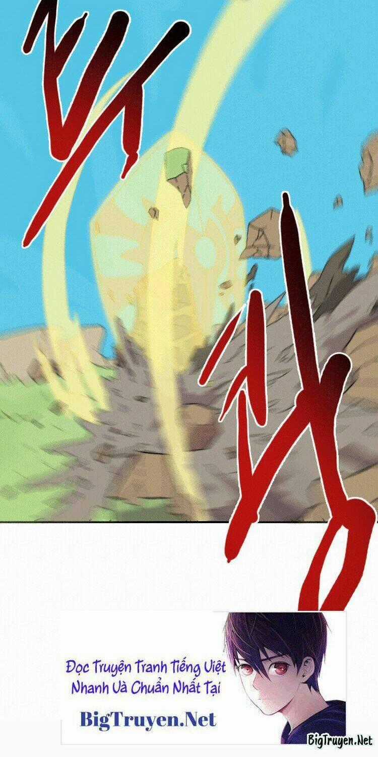 Meister - Chapter 22 - Trang 28