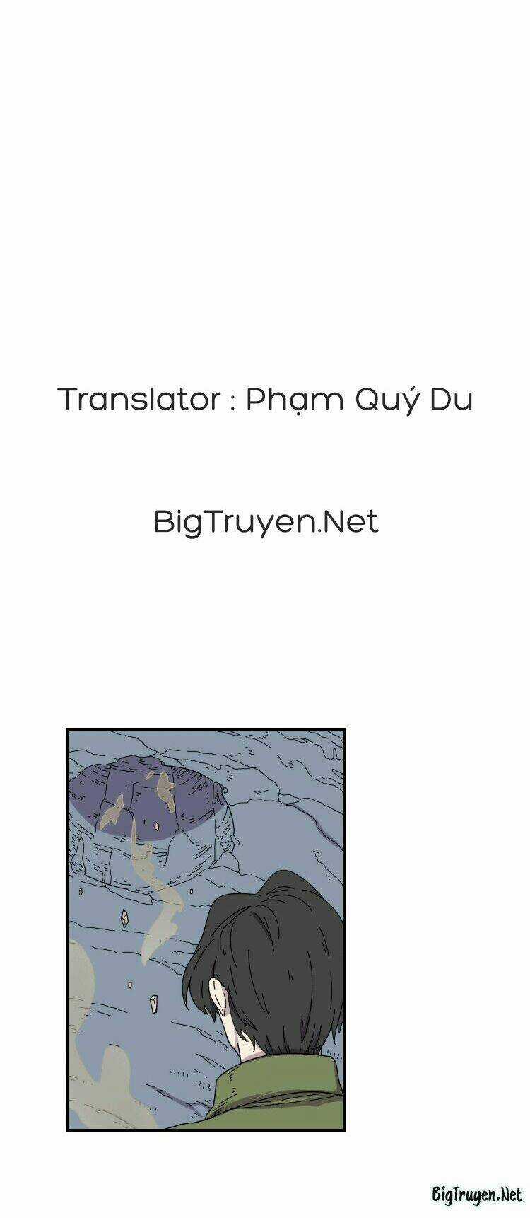 Meister - Chapter 22 - Trang 5