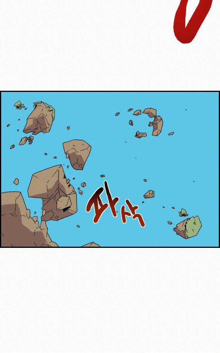 Meister - Chapter 23 - Trang 2