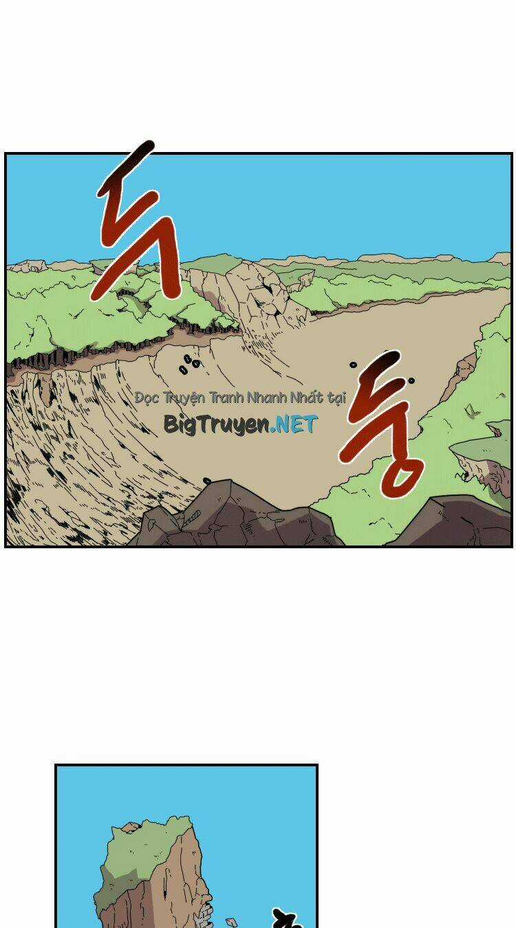 Meister - Chapter 23 - Trang 4