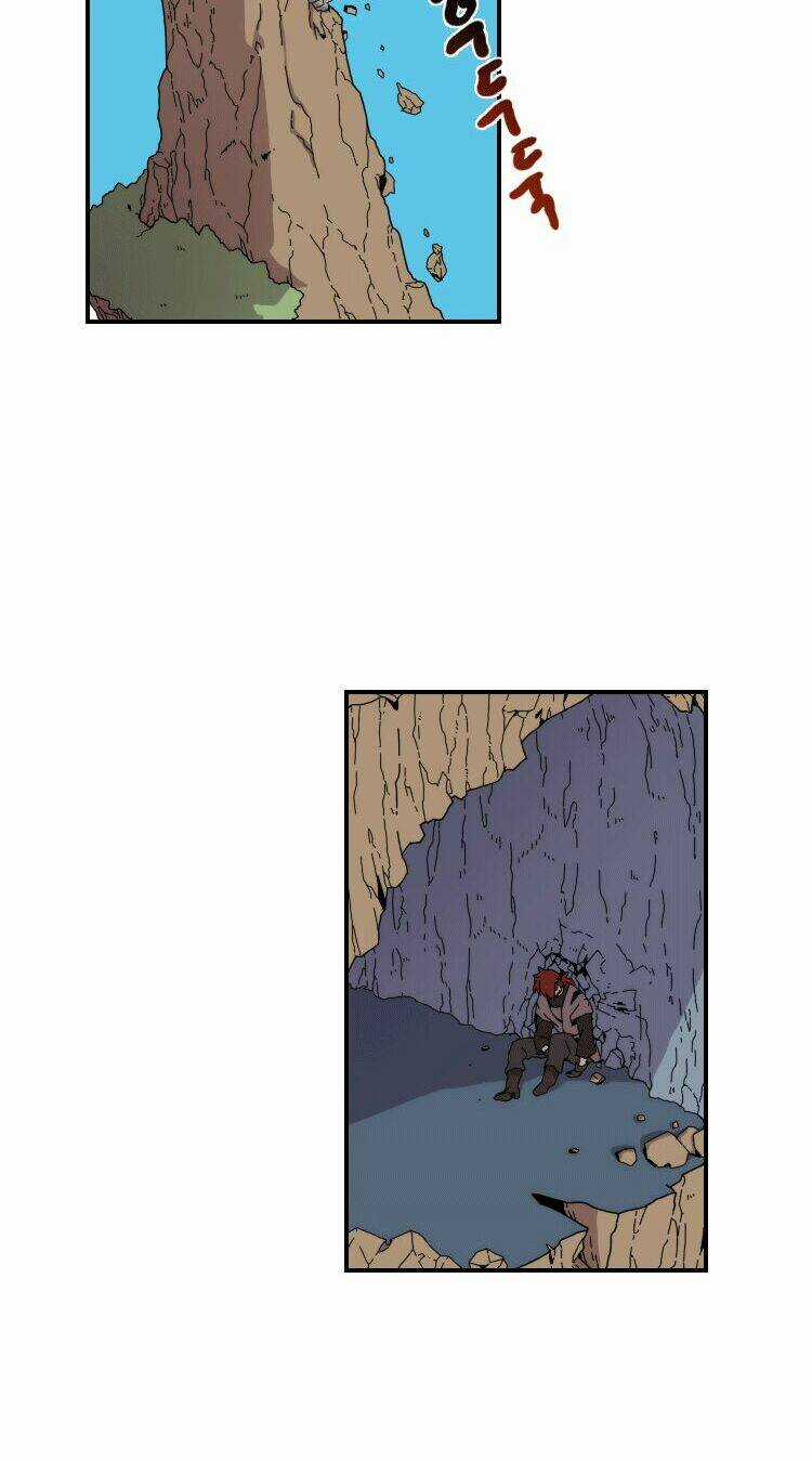 Meister - Chapter 23 - Trang 5