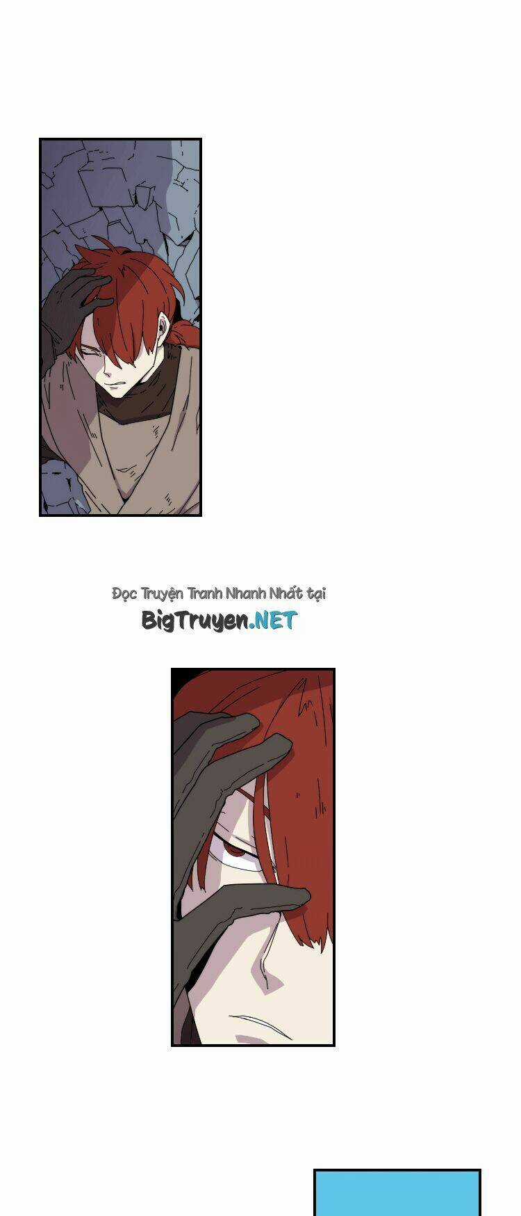 Meister - Chapter 23 - Trang 6