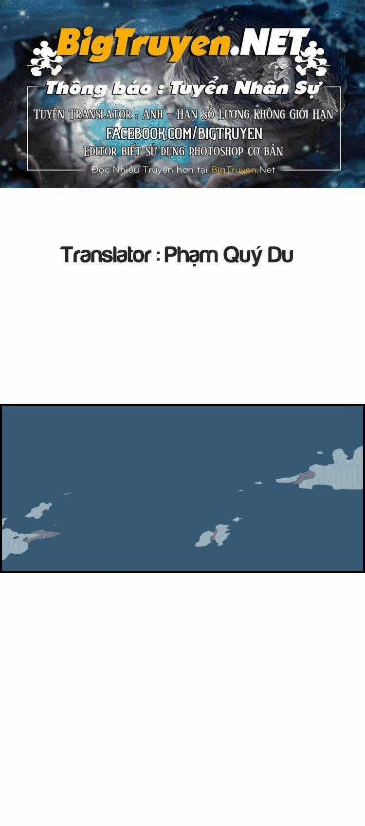 Meister - Chapter 24 - Trang 1