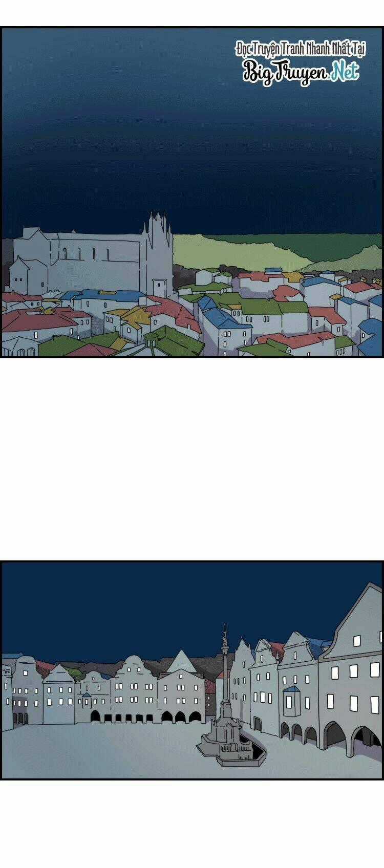 Meister - Chapter 24 - Trang 2