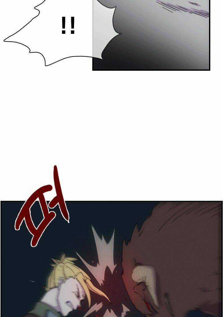 Meister - Chapter 4 - Trang 6