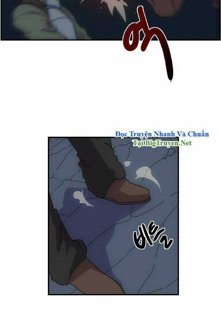 Meister - Chapter 4 - Trang 7