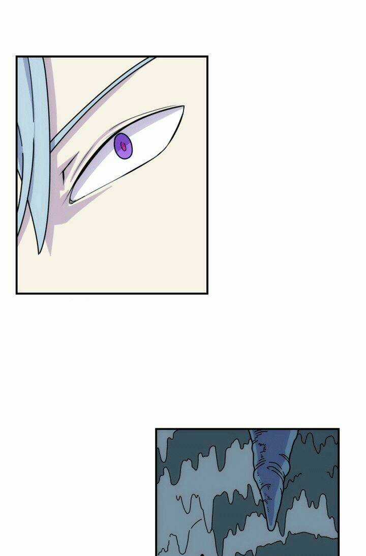 Meister - Chapter 5 - Trang 2