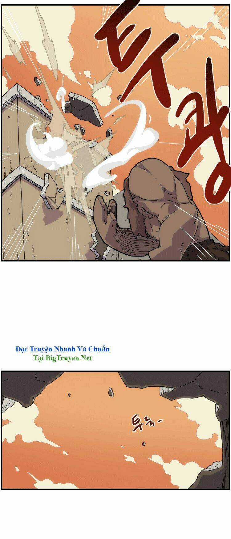 Meister - Chapter 9 - Trang 5