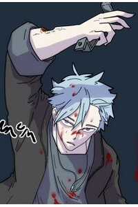 Đọc truyện Meister