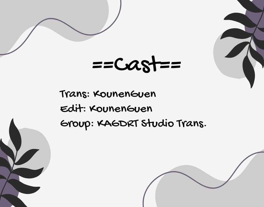 Meiten Restaurant - Chapter 1 - Trang 50