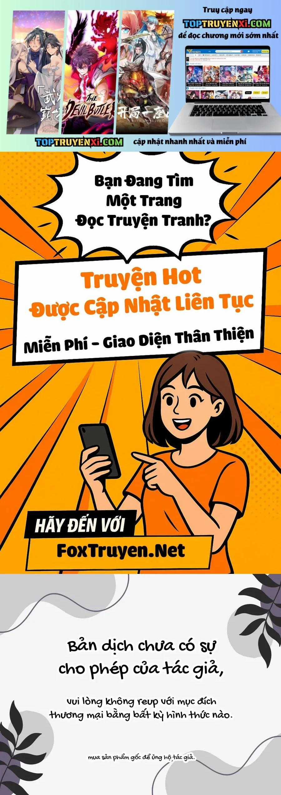 Meiten Restaurant - Chapter 17 - Trang 1