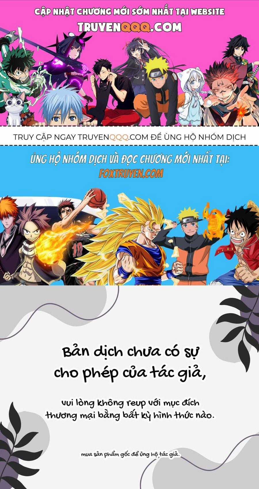 Meiten Restaurant - Chapter 2 - Trang 1