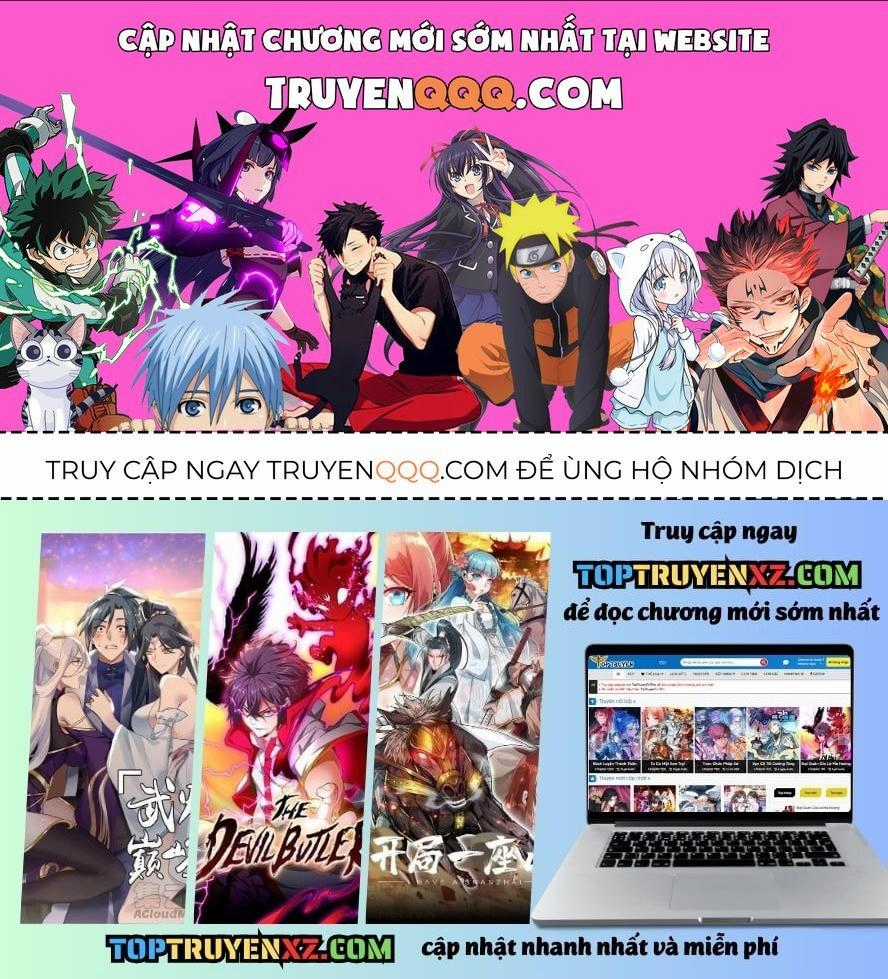 Meiten Restaurant - Chapter 20 - Trang 1