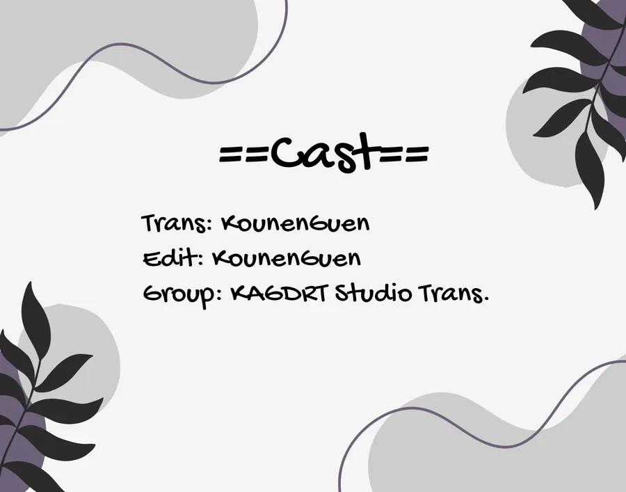 Meiten Restaurant - Chapter 20 - Trang 25