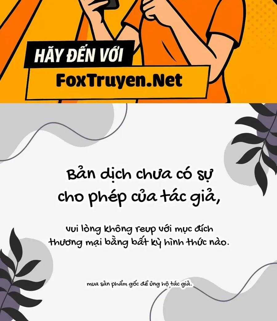 Meiten Restaurant - Chapter 25 - Trang 2