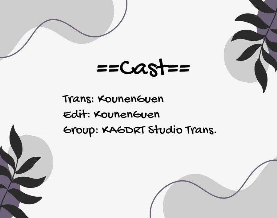 Meiten Restaurant - Chapter 28 - Trang 28