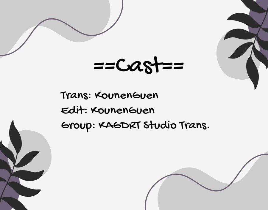 Meiten Restaurant - Chapter 3 - Trang 32