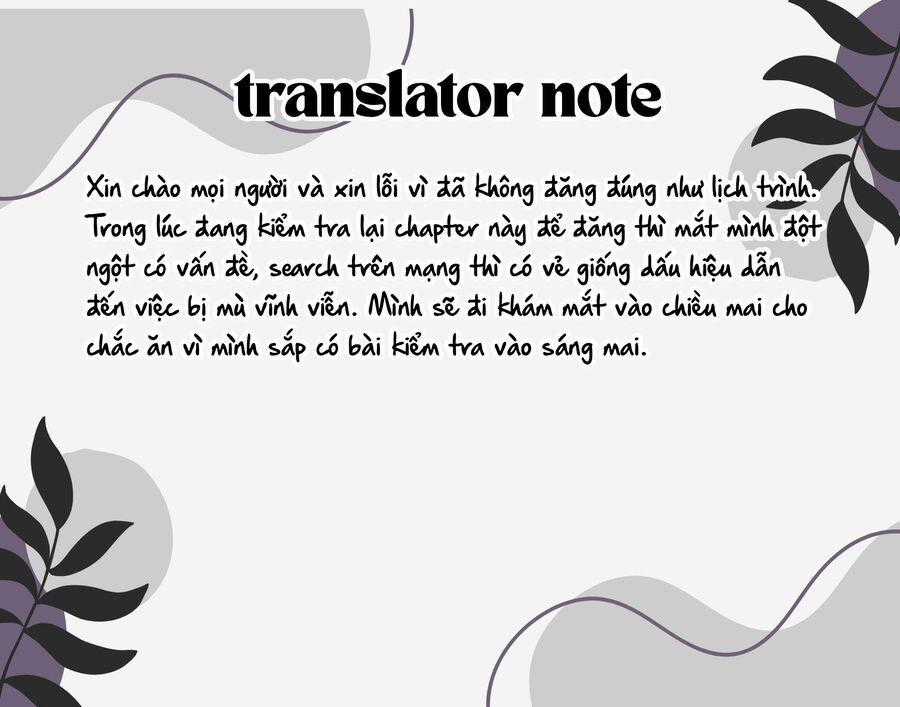 Meiten Restaurant - Chapter 5 - Trang 25