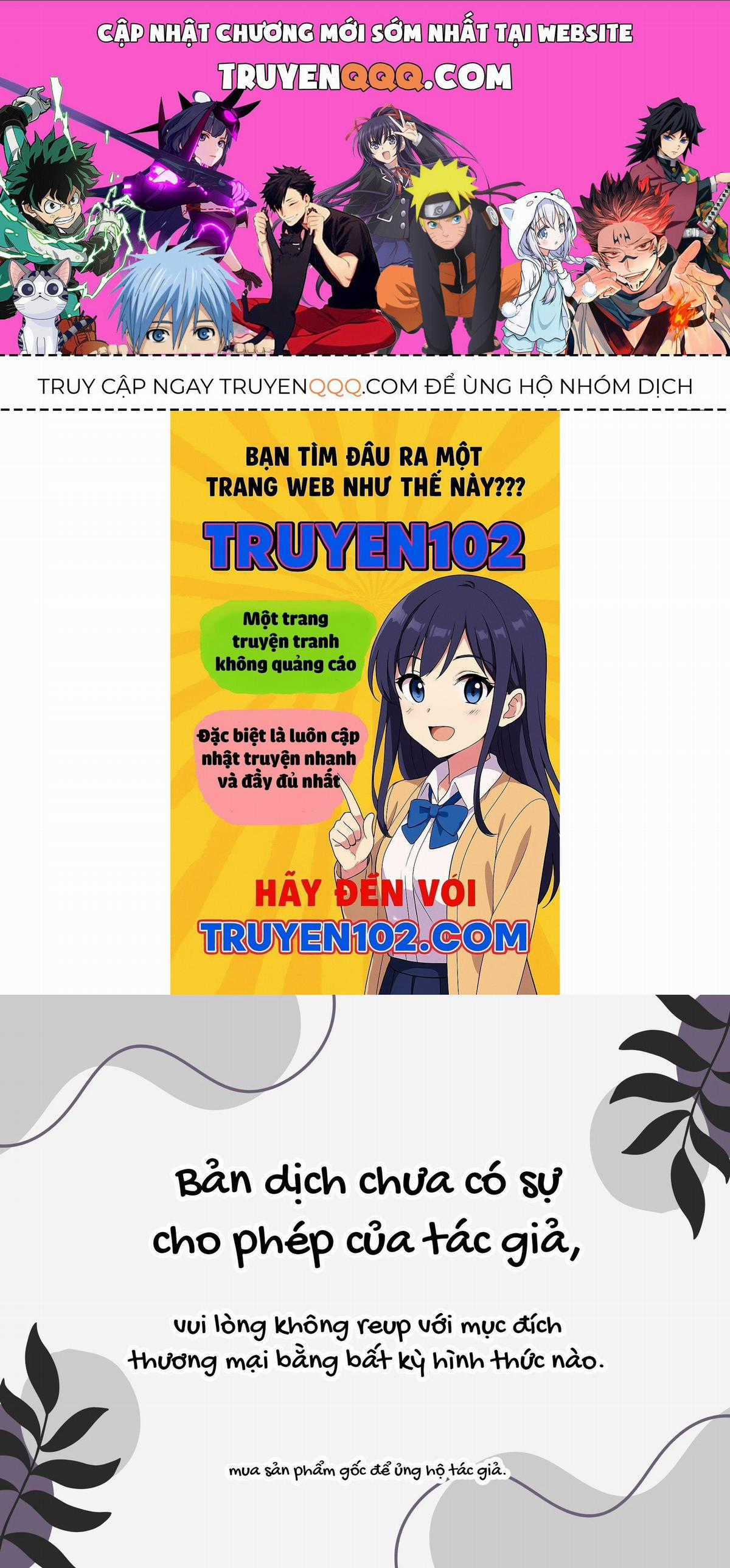 Meiten Restaurant - Chapter 6 - Trang 1