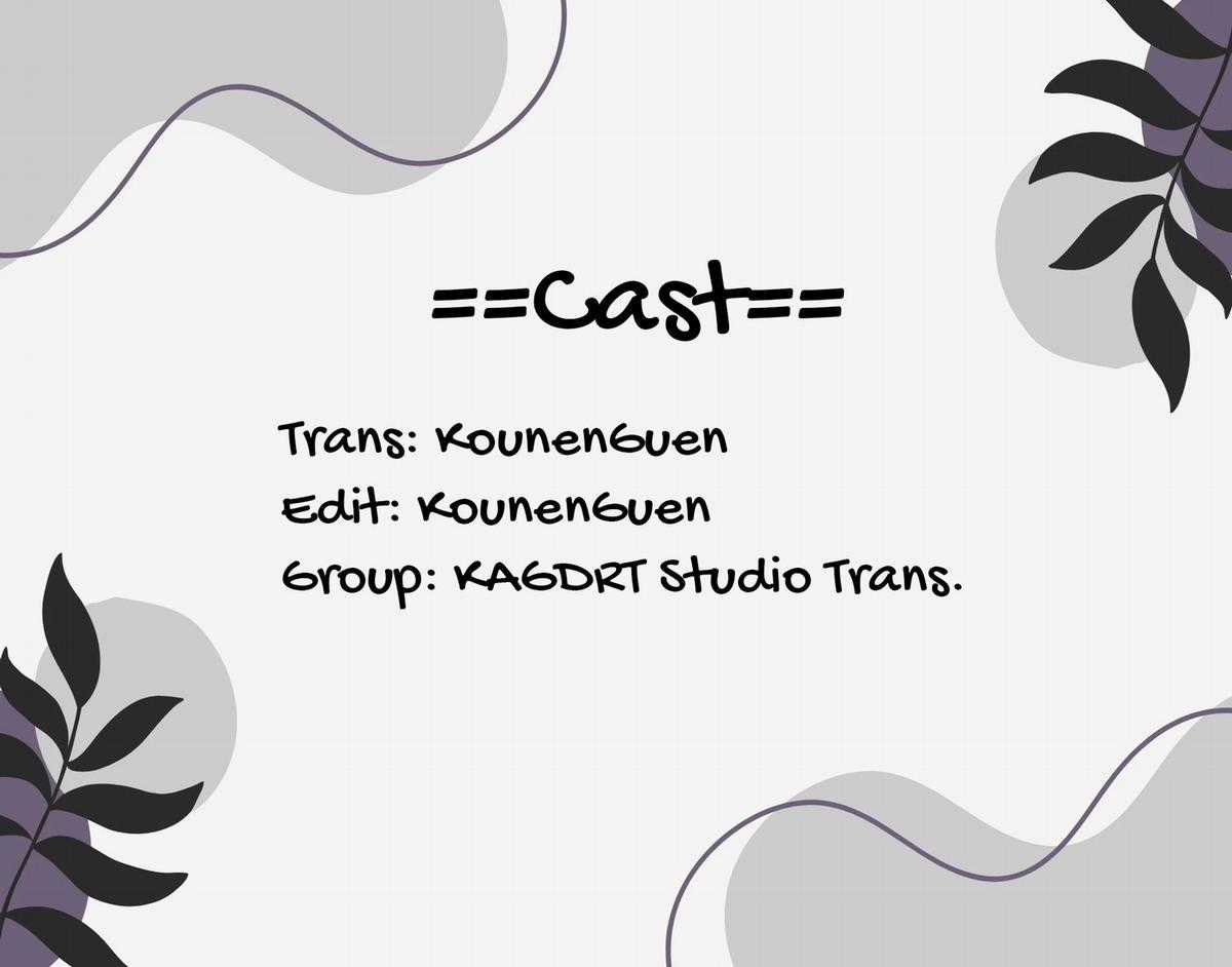 Meiten Restaurant - Chapter 6 - Trang 24