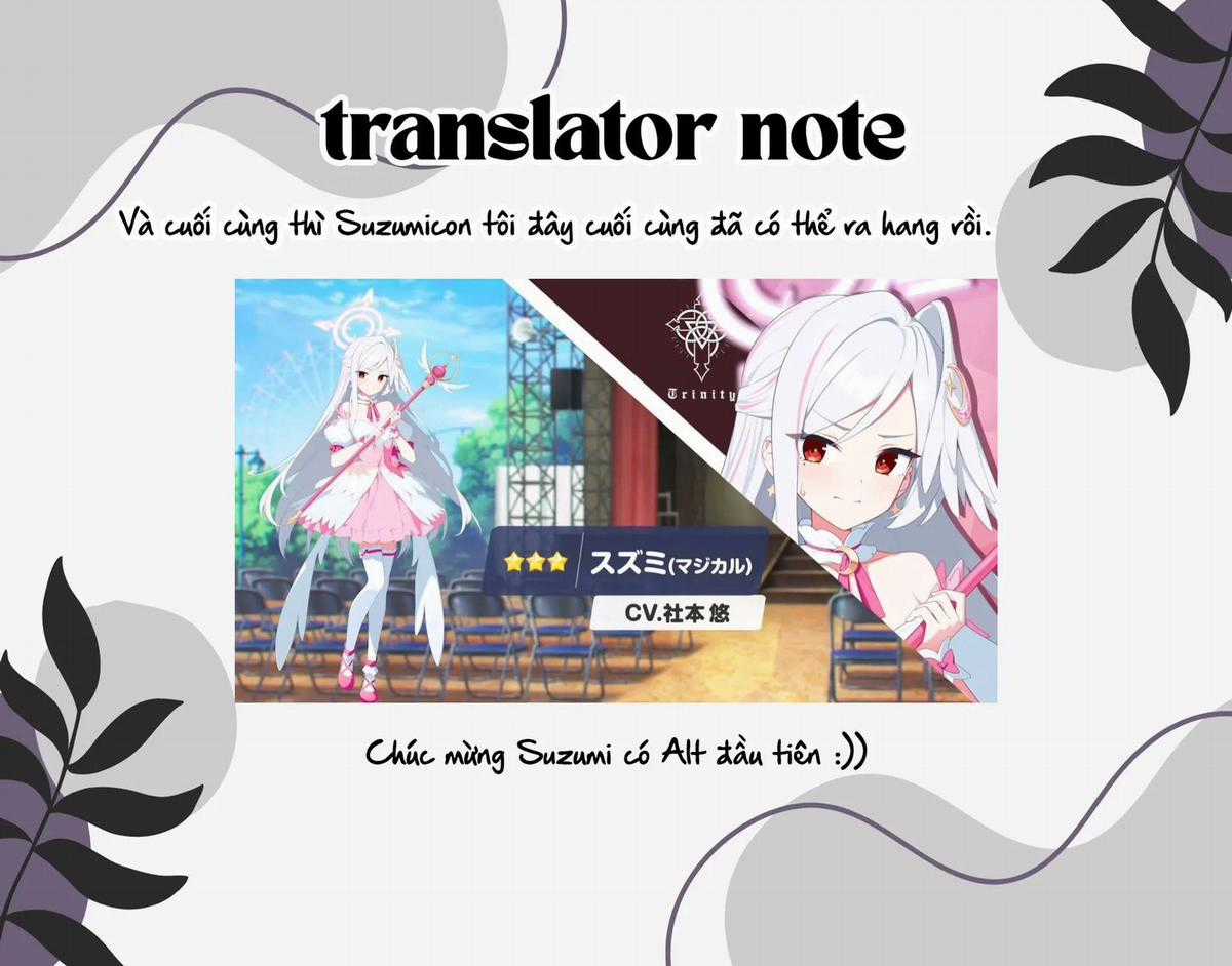 Meiten Restaurant - Chapter 6 - Trang 26