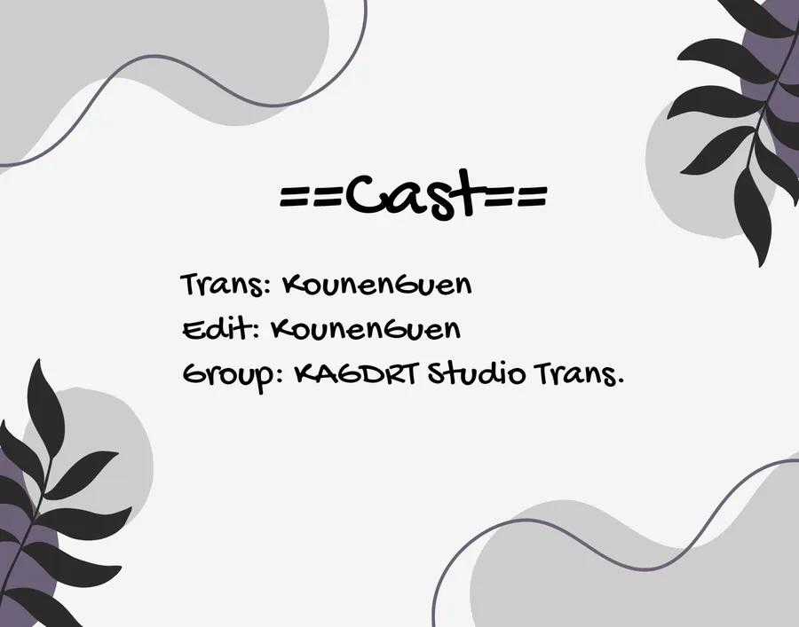 Meiten Restaurant - Chapter 8 - Trang 22