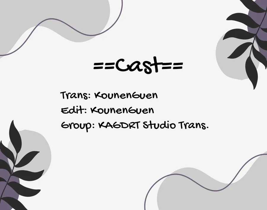 Meiten Restaurant - Chương 29 - Trang 24