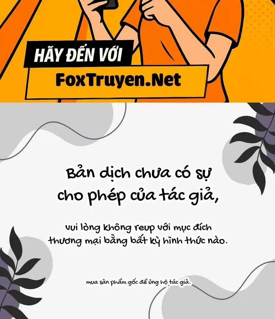 Meiten Restaurant - Chương 32 - Trang 2