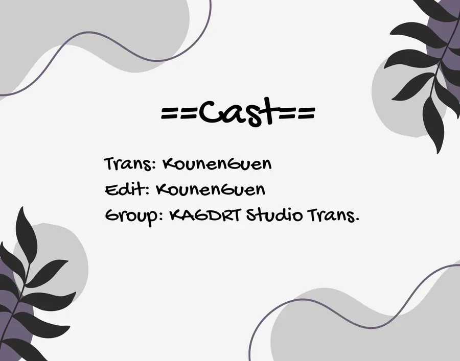 Meiten Restaurant - Chương 32 - Trang 19