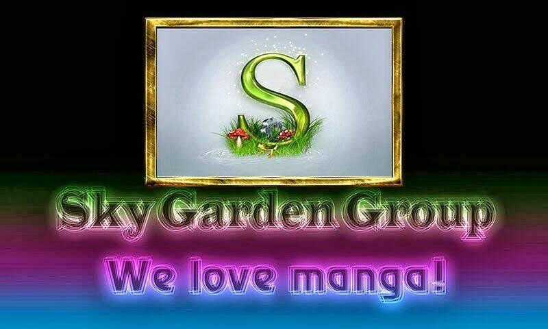 Meiyaku No Leviathan - Chapter 0 - Trang 11