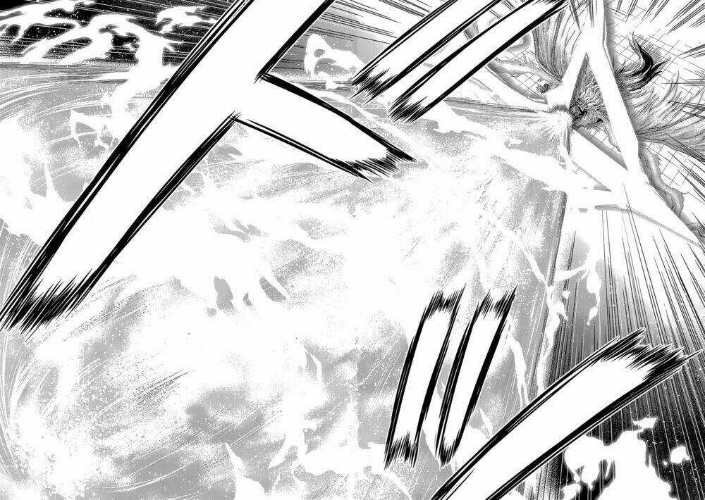 Meiyaku No Leviathan - Chapter 7 - Trang 28