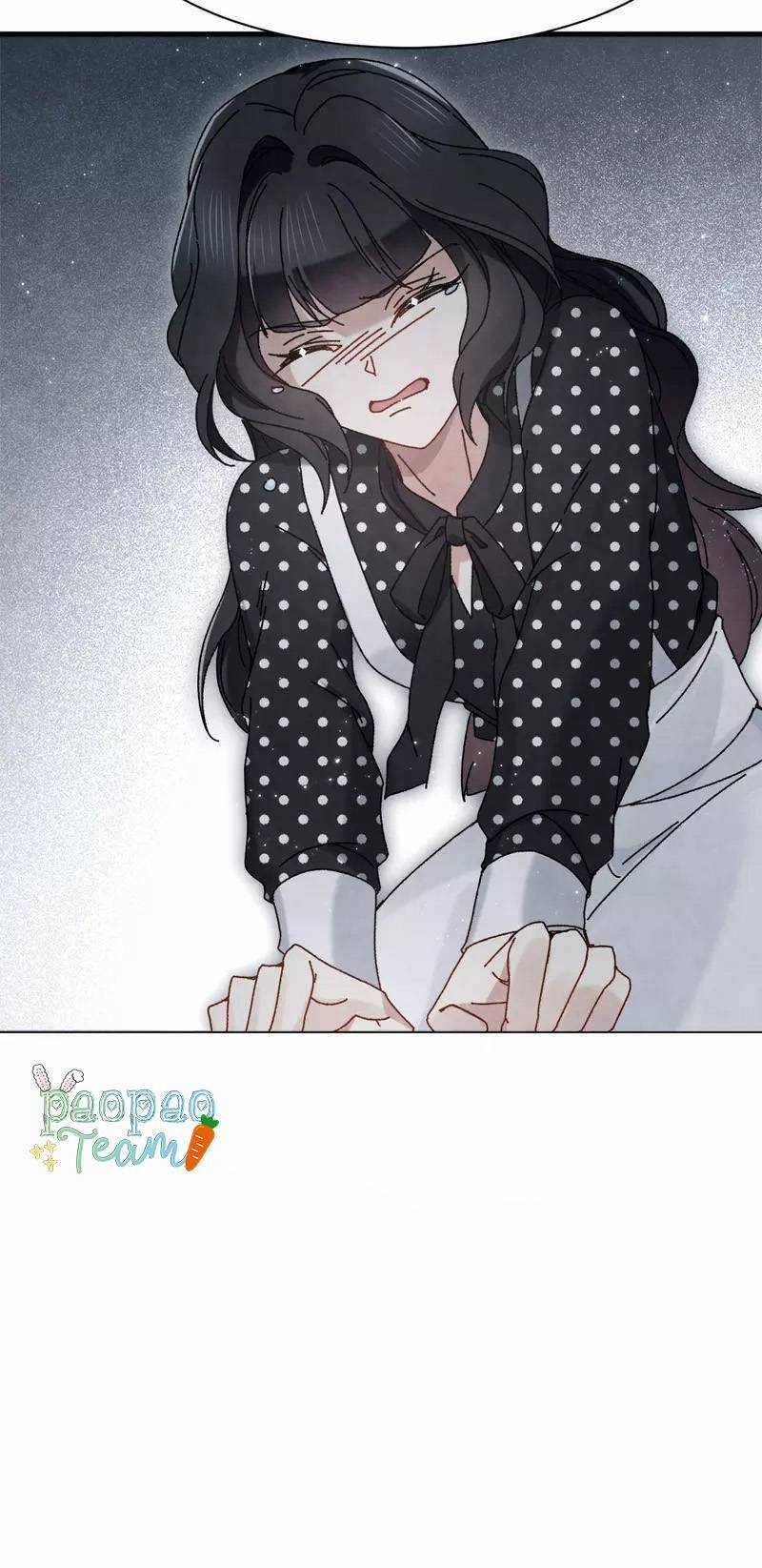 Mejaz Nhân Gian Ngọc 2 - Chapter 1 - Trang 38