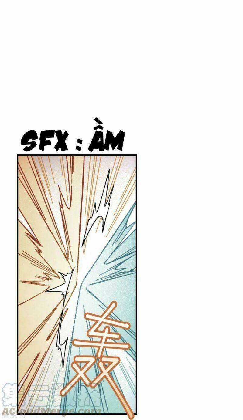 Mejaz - Nhân Gian Ngọc - Chapter 103 - Trang 13