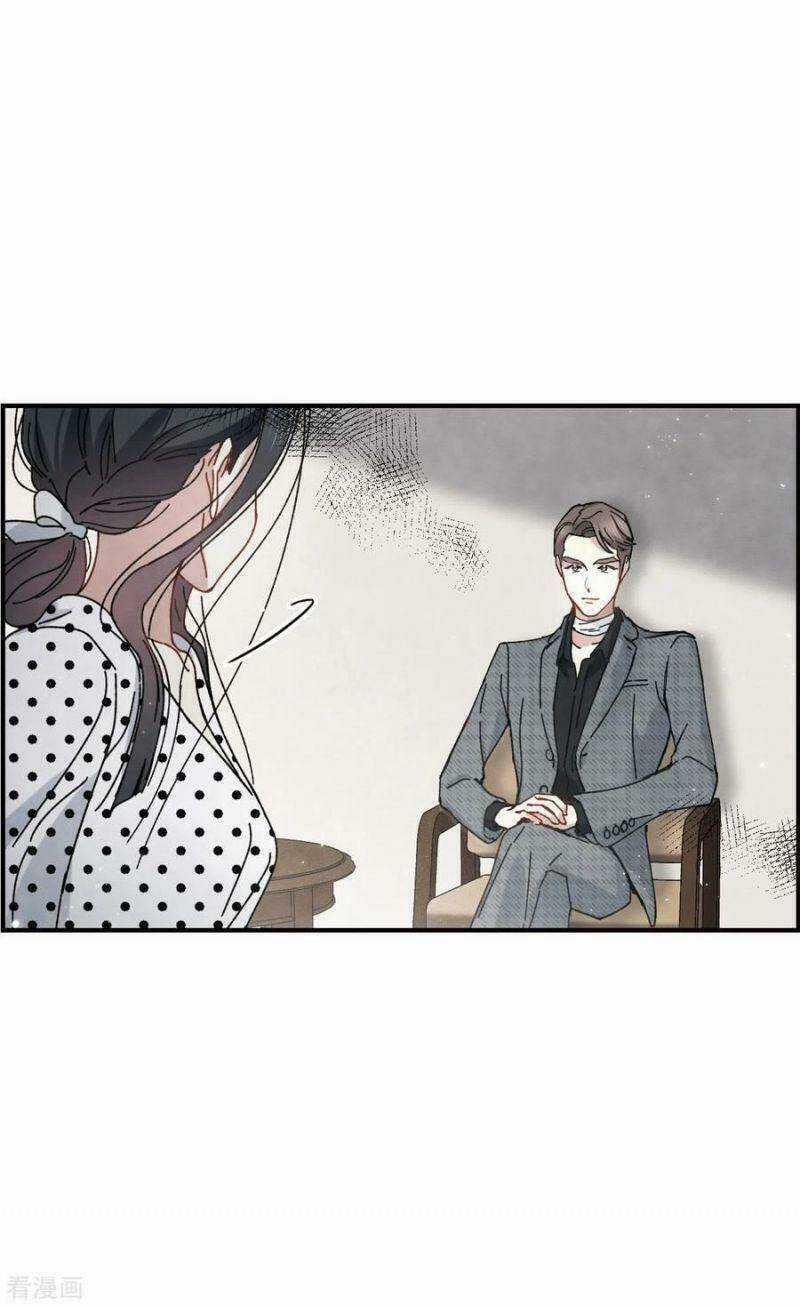 Mejaz - Nhân Gian Ngọc - Chapter 115 - Trang 8