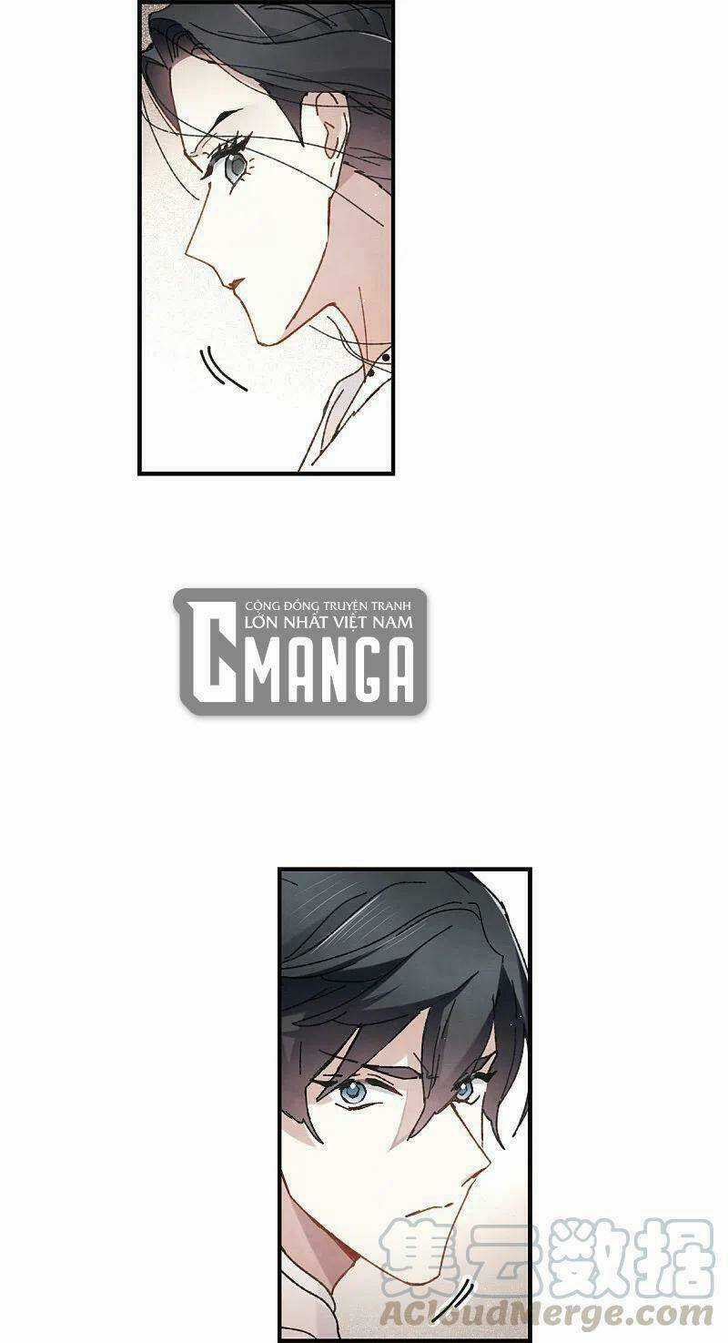 Mejaz - Nhân Gian Ngọc - Chapter 139 - Trang 4