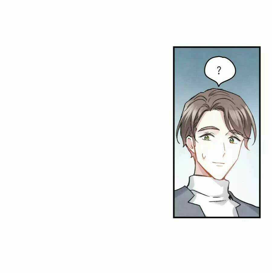 Mejaz - Nhân Gian Ngọc - Chapter 15 - Trang 9