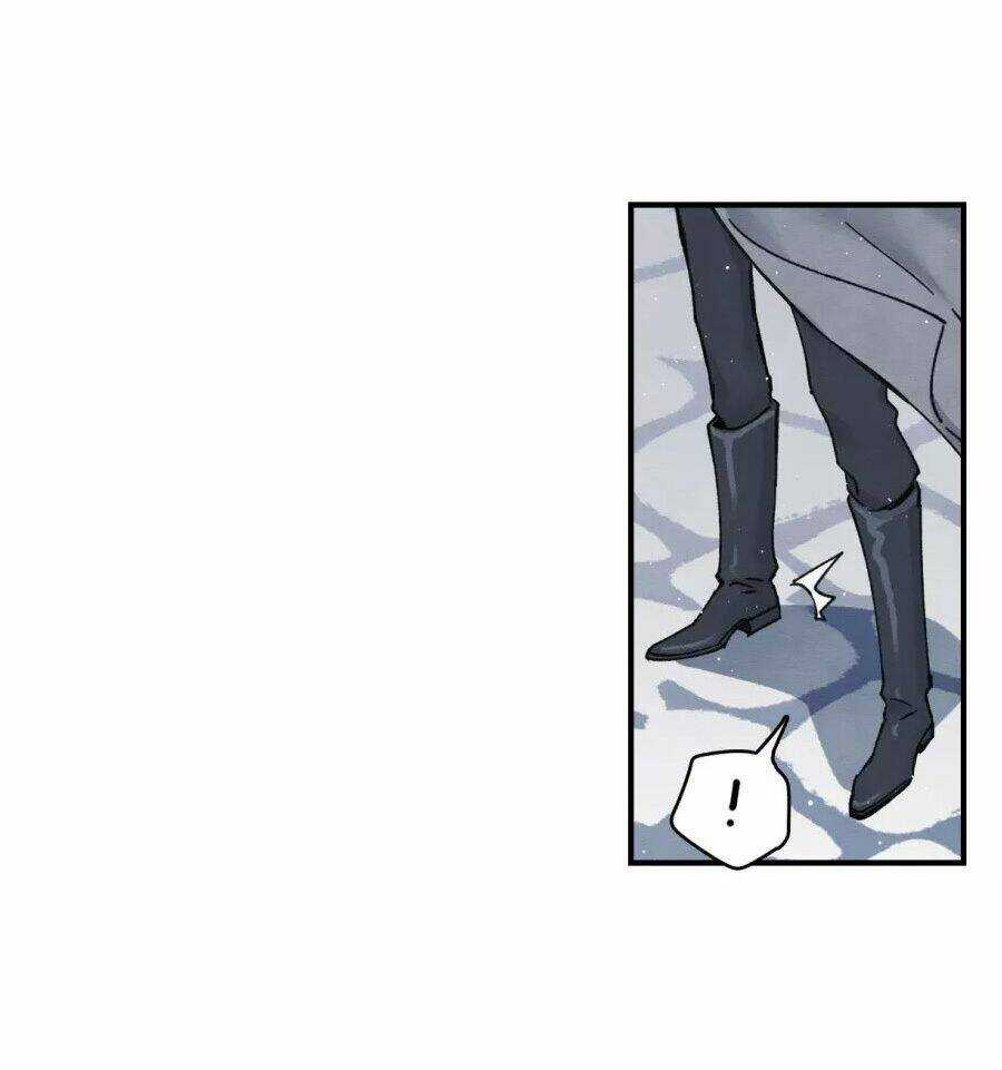 Mejaz - Nhân Gian Ngọc - Chapter 16 - Trang 17