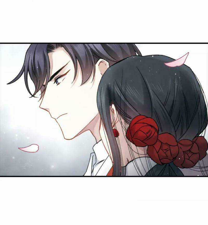 Mejaz - Nhân Gian Ngọc - Chapter 20 - Trang 3