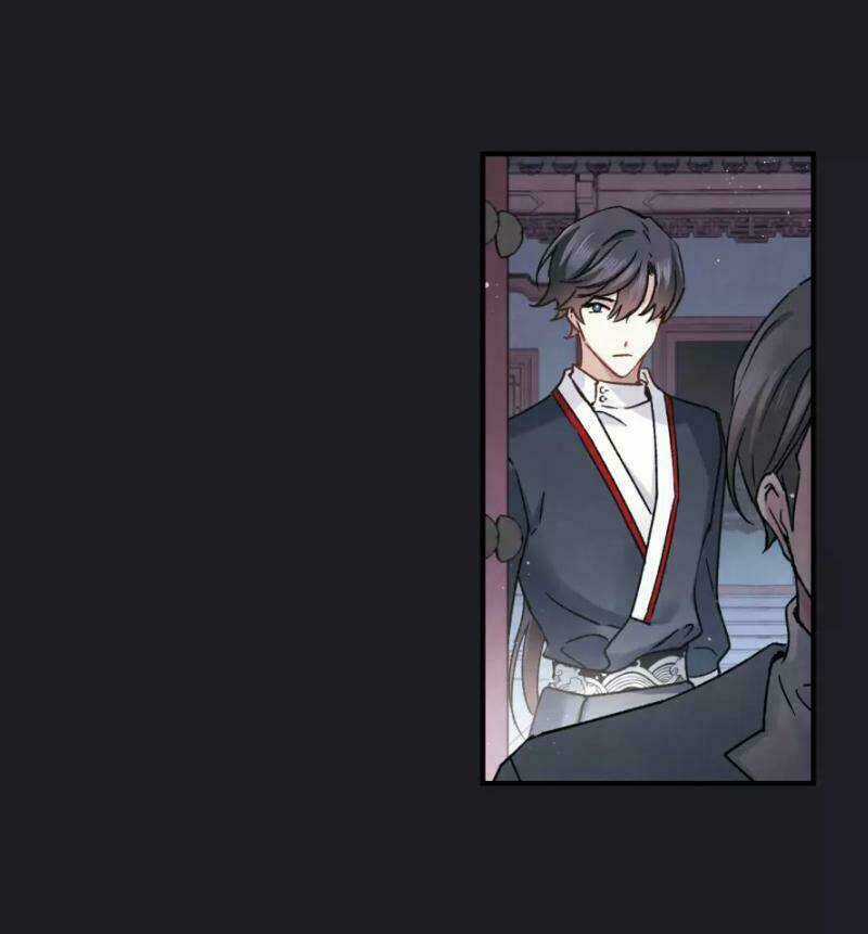 Mejaz - Nhân Gian Ngọc - Chapter 21 - Trang 21