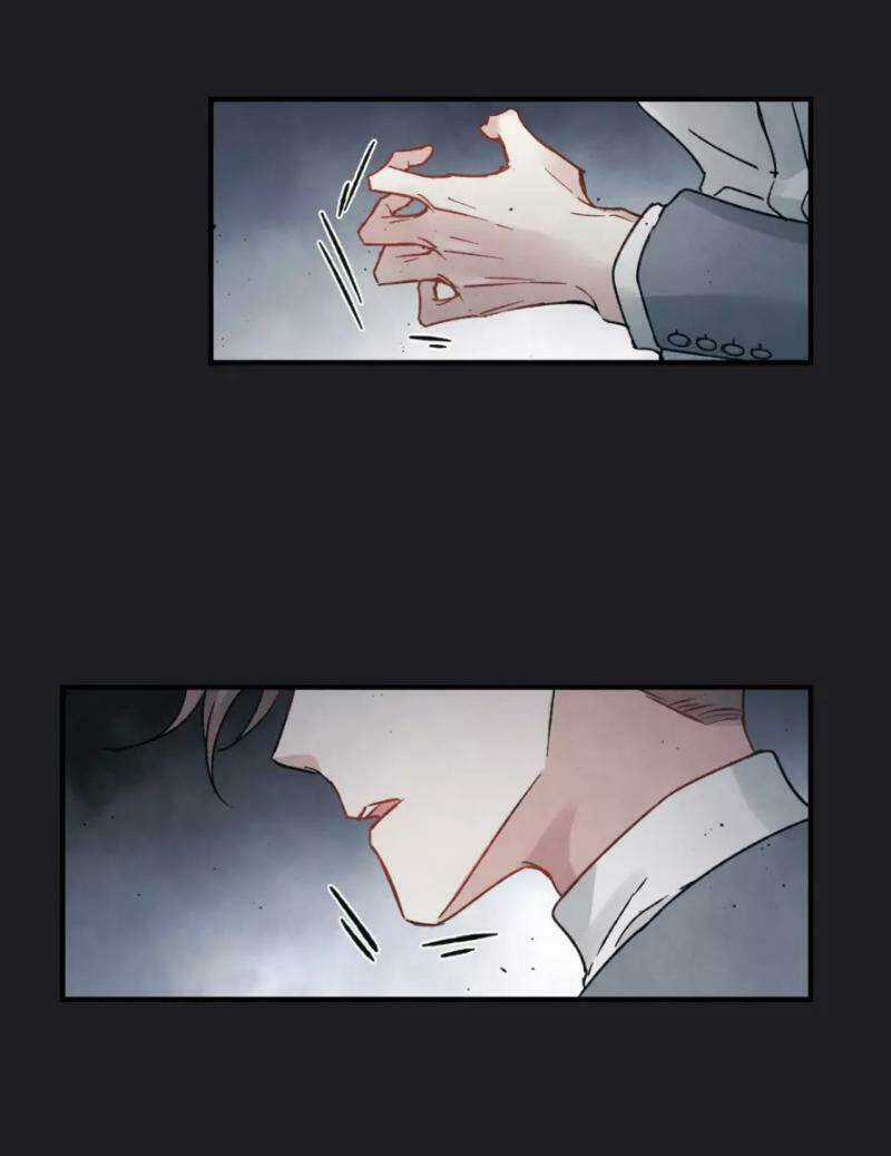 Mejaz - Nhân Gian Ngọc - Chapter 21 - Trang 24