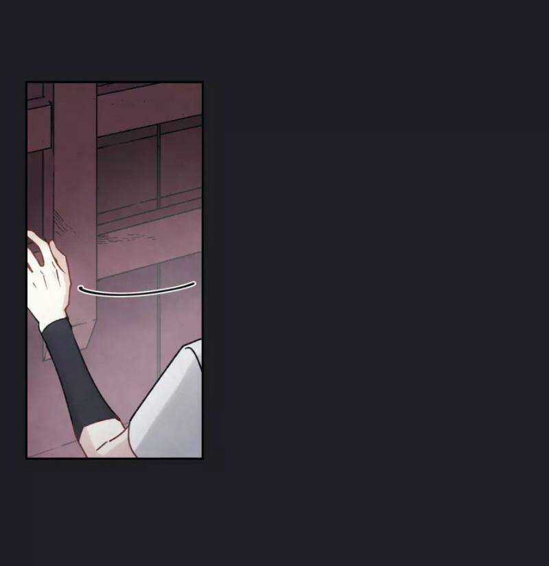 Mejaz - Nhân Gian Ngọc - Chapter 21 - Trang 28