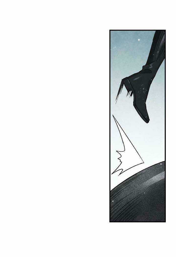 Mejaz - Nhân Gian Ngọc - Chapter 30 - Trang 13